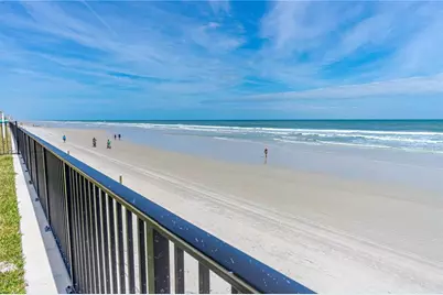2301 S Atlantic Avenue #106, Daytona Beach Shores, FL 32118 - Photo 33