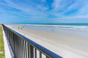 2301 S Atlantic Ave, Daytona Beach Shores, FL 32118 - Photo 33