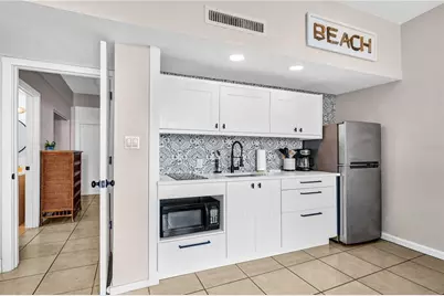 2301 S Atlantic Avenue #106, Daytona Beach Shores, FL 32118 - Photo 13