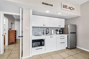 2301 S Atlantic Ave, Daytona Beach Shores, FL 32118 - Photo 13