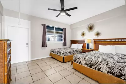 2301 S Atlantic Avenue #106, Daytona Beach Shores, FL 32118 - Photo 5