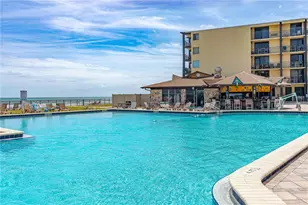 2301 S Atlantic Ave, Daytona Beach Shores, FL 32118 - Photo 25