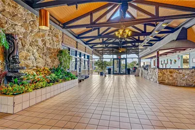 2301 S Atlantic Avenue #106, Daytona Beach Shores, FL 32118 - Photo 29