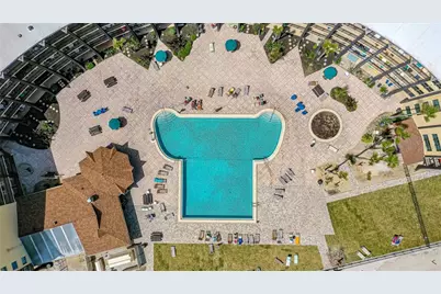 2301 S Atlantic Avenue #106, Daytona Beach Shores, FL 32118 - Photo 23