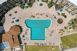 2301 S Atlantic Ave, Daytona Beach Shores, FL 32118 - Photo 23