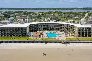 2301 S Atlantic Ave, Daytona Beach Shores, FL 32118 - Photo 21
