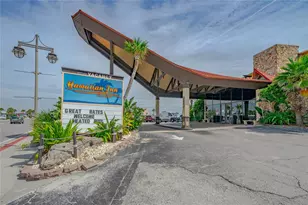 2301 S Atlantic Ave, Daytona Beach Shores, FL 32118 - Photo 19