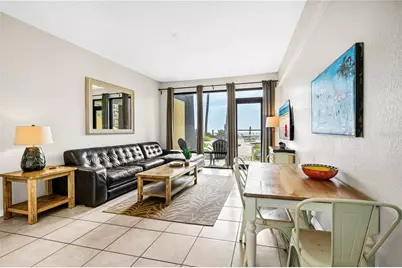 2301 S Atlantic Avenue #106, Daytona Beach Shores, FL 32118 - Photo 9