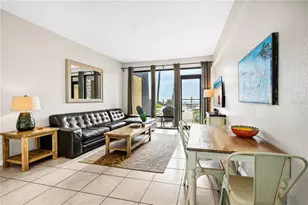 2301 S Atlantic Ave, Daytona Beach Shores, FL 32118 - Photo 9