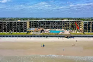 2301 S Atlantic Ave, Daytona Beach Shores, FL 32118 - Photo 11