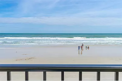2301 S Atlantic Avenue #106, Daytona Beach Shores, FL 32118 - Photo 31