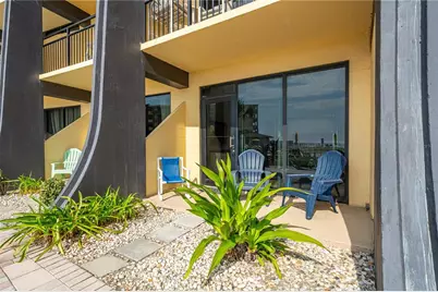 2301 S Atlantic Avenue #106, Daytona Beach Shores, FL 32118 - Photo 17