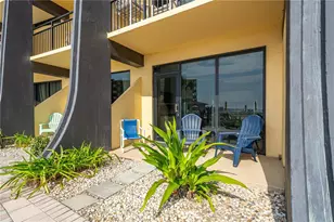 2301 S Atlantic Ave, Daytona Beach Shores, FL 32118 - Photo 17