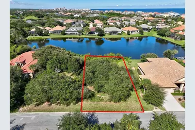 40 Atlantic Place, Palm Coast, FL 32137 - Photo 19