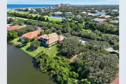 40 Atlantic Place, Palm Coast, FL 32137 - Photo 3