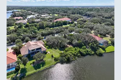 40 Atlantic Place, Palm Coast, FL 32137 - Photo 5