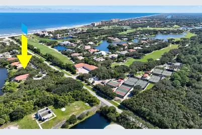 40 Atlantic Place, Palm Coast, FL 32137 - Photo 31