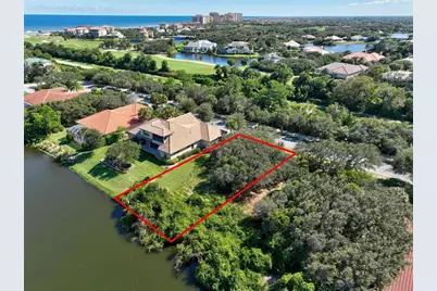 40 Atlantic Place, Palm Coast, FL 32137 - Photo 1