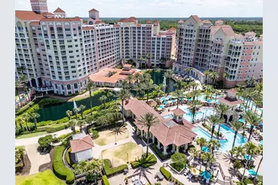 40 Atlantic Place, Palm Coast, FL 32137 - Photo 11