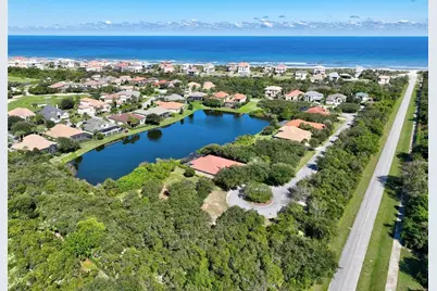 40 Atlantic Place, Palm Coast, FL 32137 - Photo 27