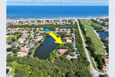 40 Atlantic Place, Palm Coast, FL 32137 - Photo 33