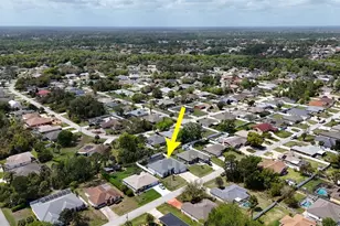 42 Francis Ln, Palm Coast, FL 32137 - Photo 63