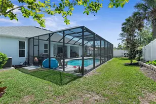 42 Francis Ln, Palm Coast, FL 32137 - Photo 45