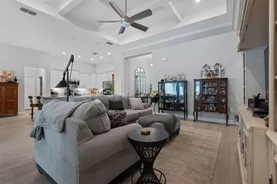 42 Francis Lane, Palm Coast, FL 32137 - Photo 7