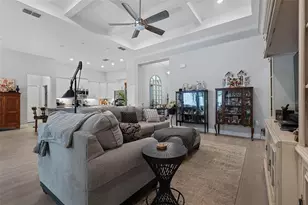 42 Francis Ln, Palm Coast, FL 32137 - Photo 7