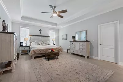 42 Francis Lane, Palm Coast, FL 32137 - Photo 19