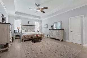 42 Francis Ln, Palm Coast, FL 32137 - Photo 19