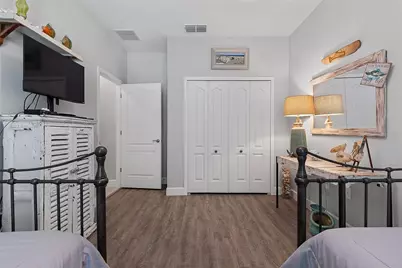 42 Francis Lane, Palm Coast, FL 32137 - Photo 35