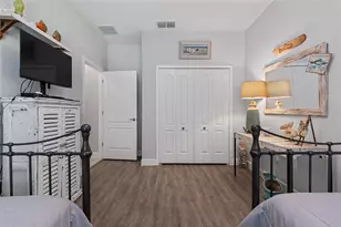 42 Francis Ln, Palm Coast, FL 32137 - Photo 35