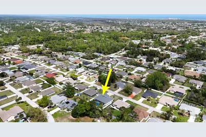 42 Francis Lane, Palm Coast, FL 32137 - Photo 57