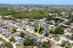 42 Francis Ln, Palm Coast, FL 32137 - Photo 57