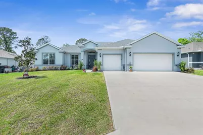 42 Francis Lane, Palm Coast, FL 32137 - Photo 65