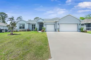 42 Francis Ln, Palm Coast, FL 32137 - Photo 65