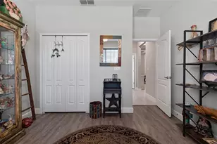 42 Francis Ln, Palm Coast, FL 32137 - Photo 29