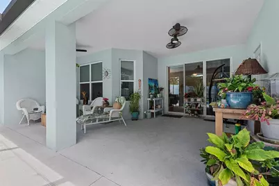 42 Francis Lane, Palm Coast, FL 32137 - Photo 37