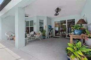 42 Francis Ln, Palm Coast, FL 32137 - Photo 37