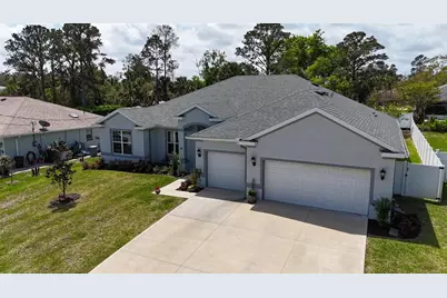 42 Francis Lane, Palm Coast, FL 32137 - Photo 49