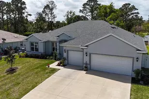 42 Francis Ln, Palm Coast, FL 32137 - Photo 49