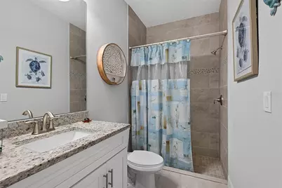 42 Francis Lane, Palm Coast, FL 32137 - Photo 33