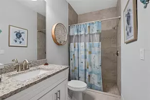 42 Francis Ln, Palm Coast, FL 32137 - Photo 33