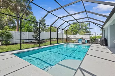 42 Francis Lane, Palm Coast, FL 32137 - Photo 43