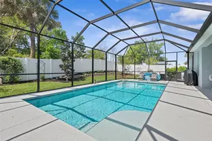 42 Francis Ln, Palm Coast, FL 32137 - Photo 43