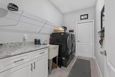 42 Francis Lane, Palm Coast, FL 32137 - Photo 47