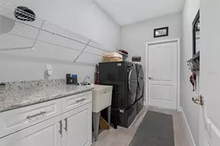 42 Francis Ln, Palm Coast, FL 32137 - Photo 47