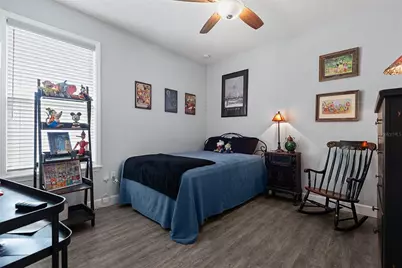 42 Francis Lane, Palm Coast, FL 32137 - Photo 31