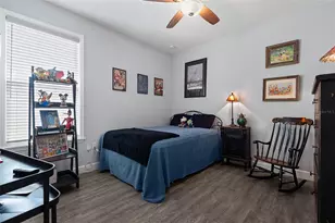 42 Francis Ln, Palm Coast, FL 32137 - Photo 31